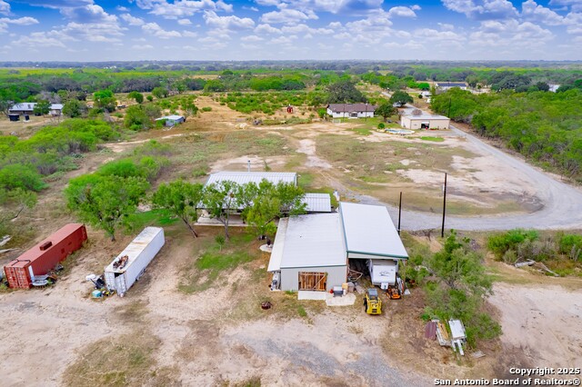 Image 37 of 43 For 462 Co Rd 763 B