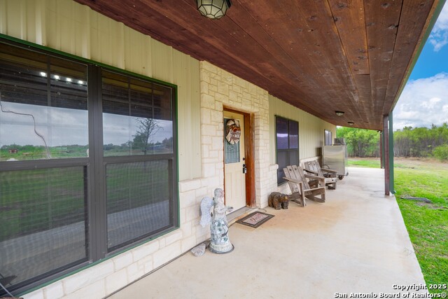 Image 4 of 43 For 462 Co Rd 763 B