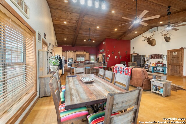 Image 9 of 43 For 462 Co Rd 763 B