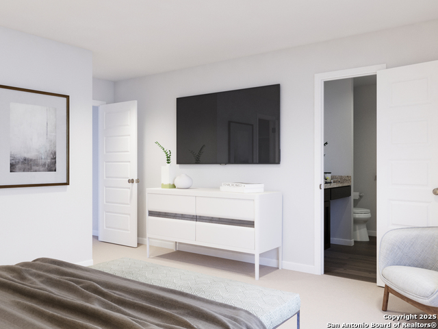 Image 15 of 33 For 14962 Fischer Garden