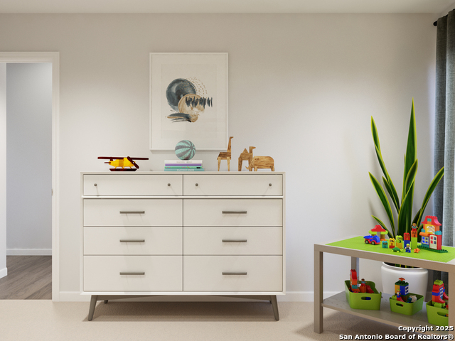 Image 27 of 33 For 14962 Fischer Garden