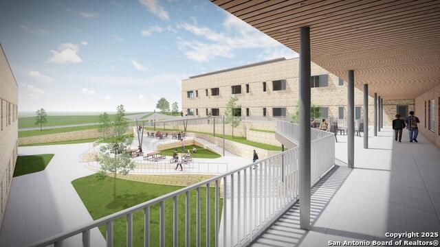 Image 30 of 33 For 14962 Fischer Garden