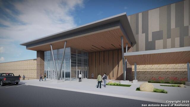 Image 31 of 33 For 14962 Fischer Garden