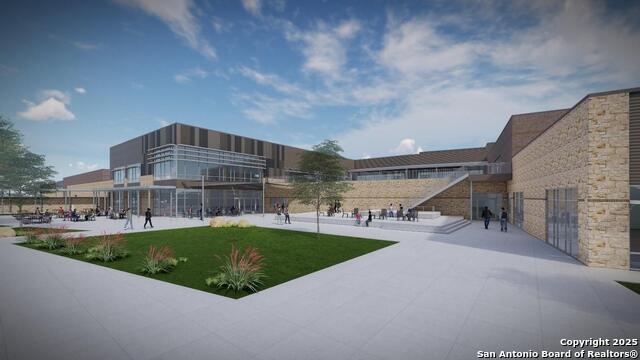 Image 33 of 33 For 14962 Fischer Garden