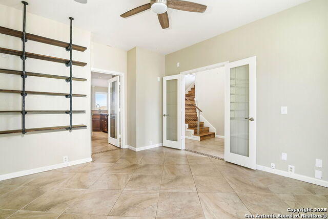 Image 11 of 31 For 21211 Rio Sabinal