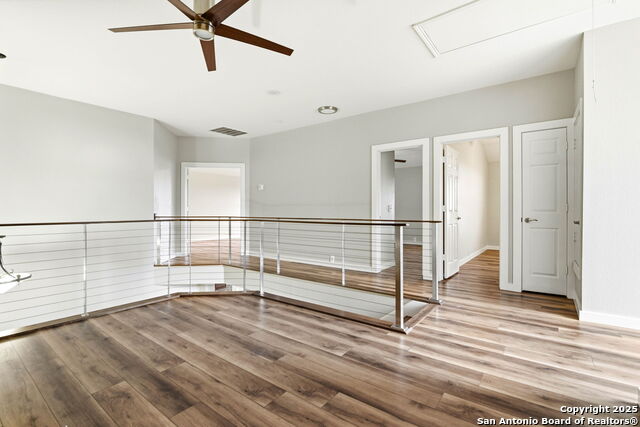 Image 16 of 31 For 21211 Rio Sabinal