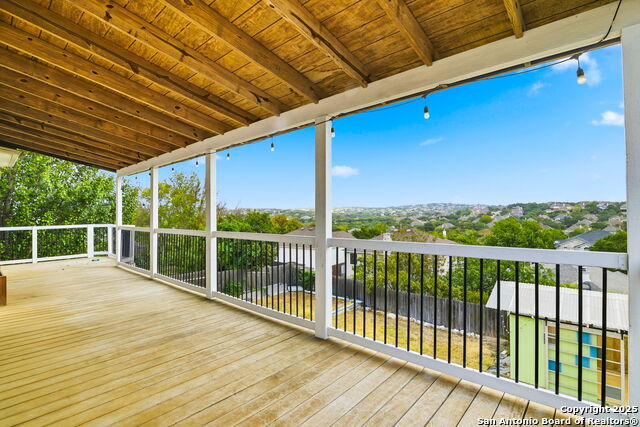 Image 17 of 31 For 21211 Rio Sabinal