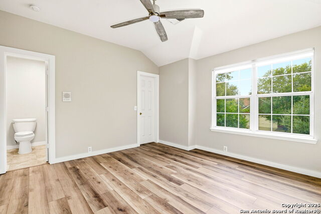 Image 18 of 31 For 21211 Rio Sabinal