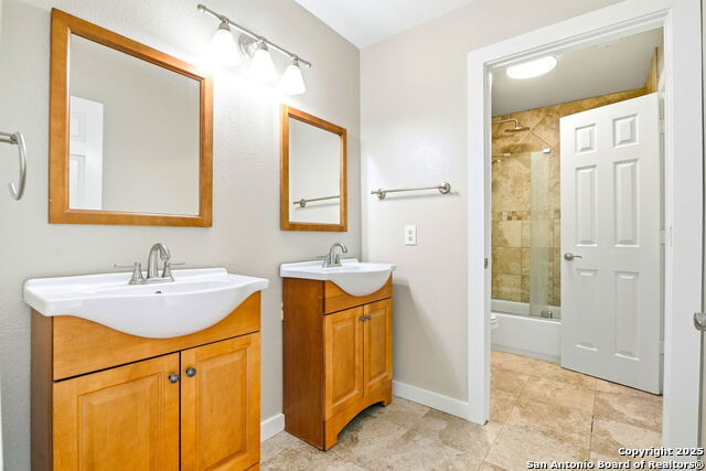 Image 21 of 31 For 21211 Rio Sabinal