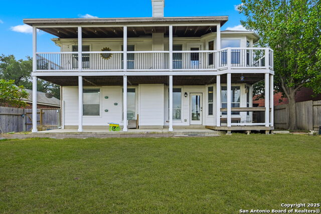 Image 27 of 31 For 21211 Rio Sabinal