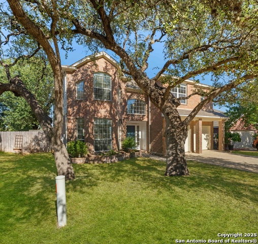 Image 29 of 31 For 21211 Rio Sabinal