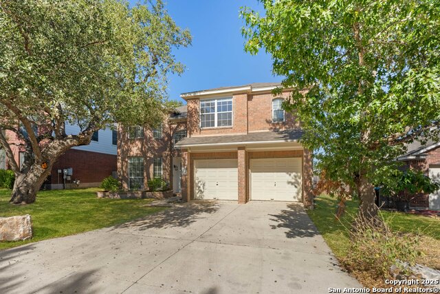 Image 30 of 31 For 21211 Rio Sabinal