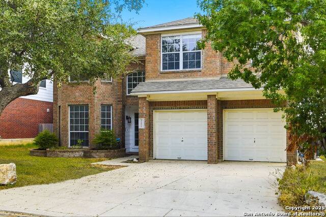 Image 6 of 31 For 21211 Rio Sabinal