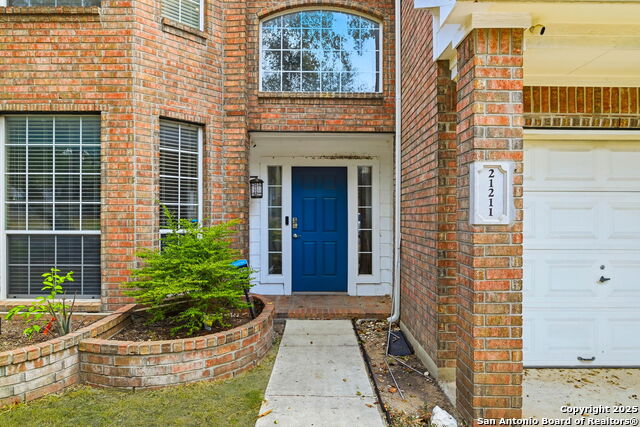 Image 7 of 31 For 21211 Rio Sabinal