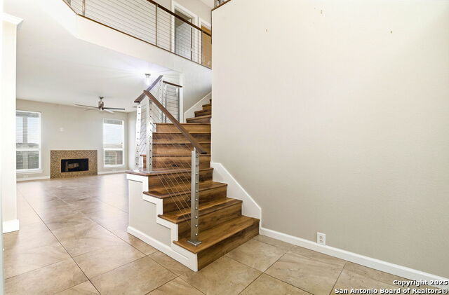 Image 8 of 31 For 21211 Rio Sabinal