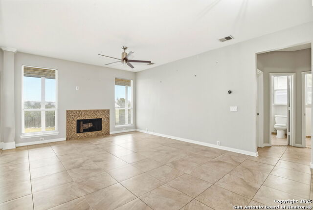 Image 9 of 31 For 21211 Rio Sabinal