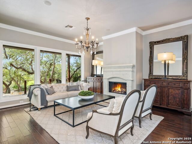 Image 12 of 55 For 22525 Fossil Ridge