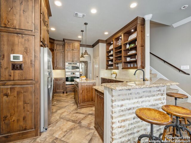 Image 16 of 55 For 22525 Fossil Ridge