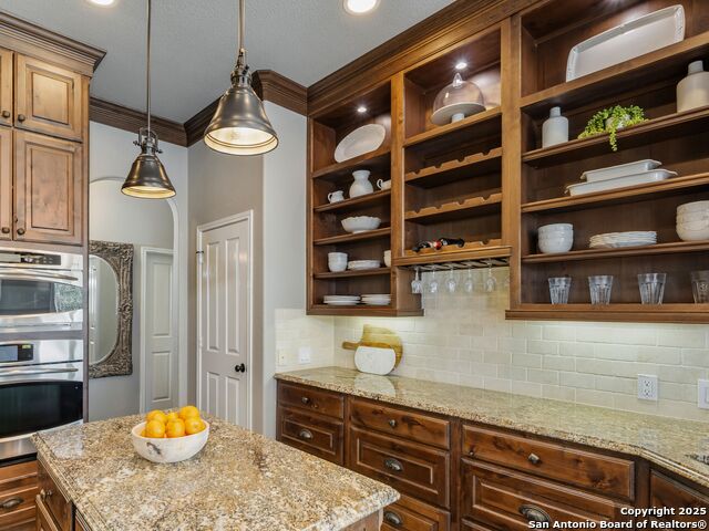 Image 19 of 55 For 22525 Fossil Ridge