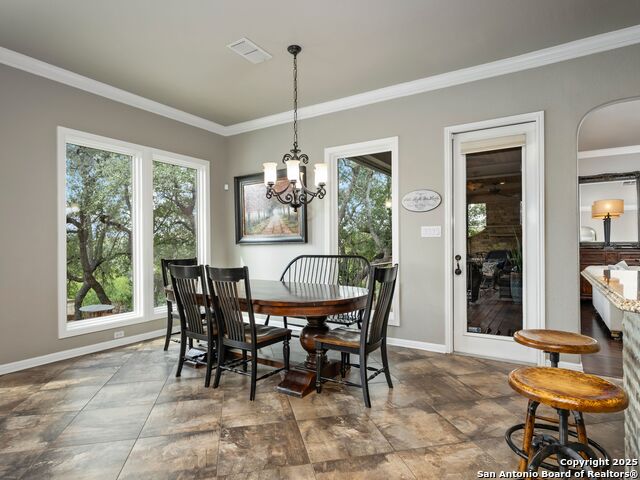 Image 21 of 55 For 22525 Fossil Ridge