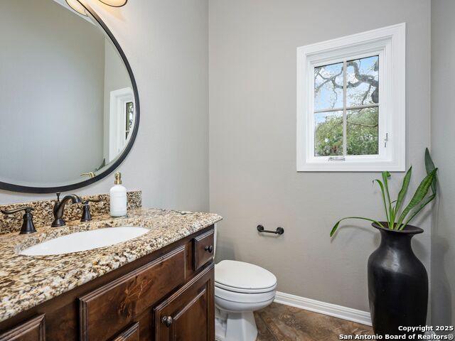 Image 27 of 55 For 22525 Fossil Ridge