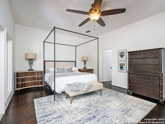 Image 28 of 55 For 22525 Fossil Ridge