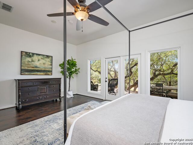 Image 29 of 55 For 22525 Fossil Ridge