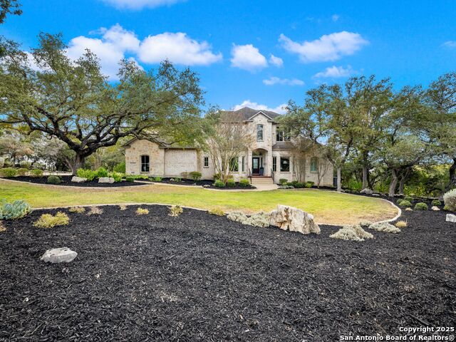 Image 3 of 55 For 22525 Fossil Ridge