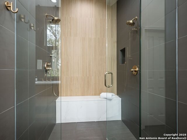 Image 32 of 55 For 22525 Fossil Ridge