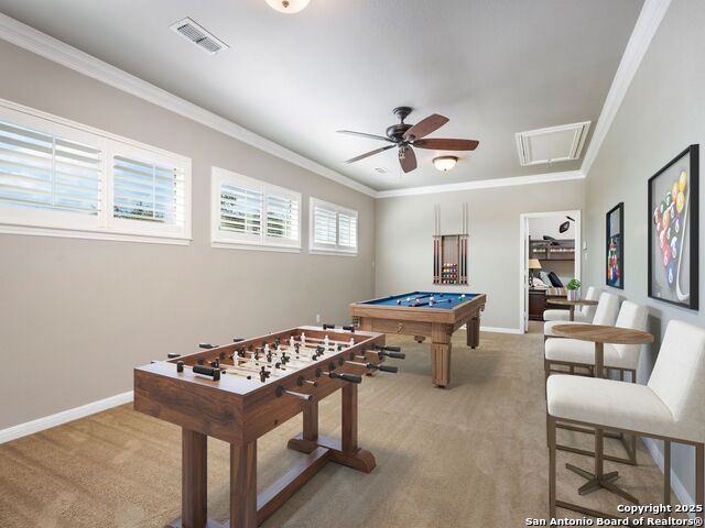 Image 34 of 55 For 22525 Fossil Ridge