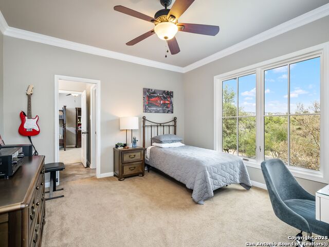 Image 36 of 55 For 22525 Fossil Ridge