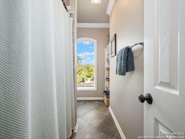 Image 38 of 55 For 22525 Fossil Ridge