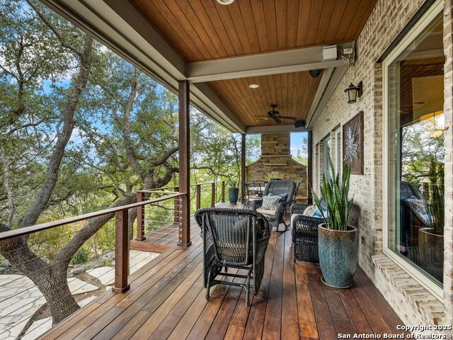 Image 39 of 55 For 22525 Fossil Ridge