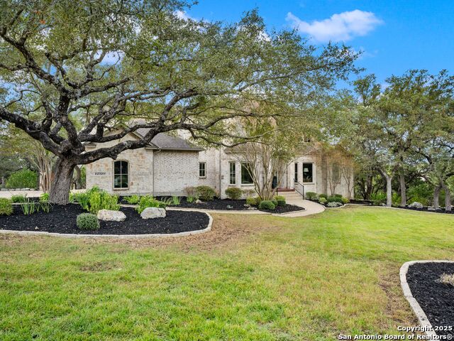 Image 4 of 55 For 22525 Fossil Ridge