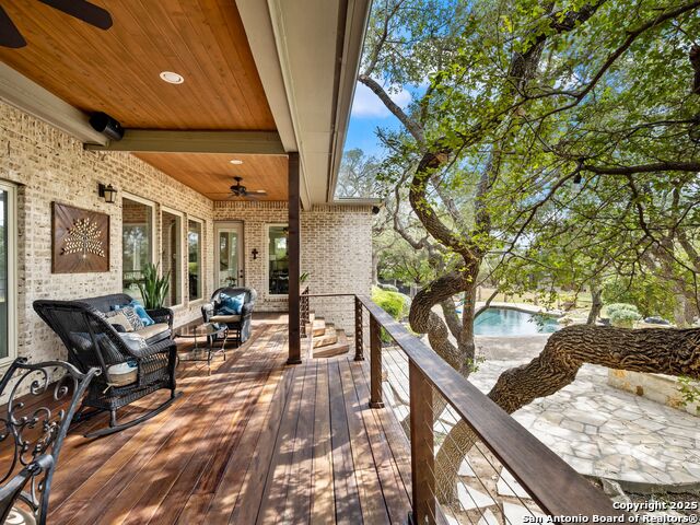 Image 41 of 55 For 22525 Fossil Ridge