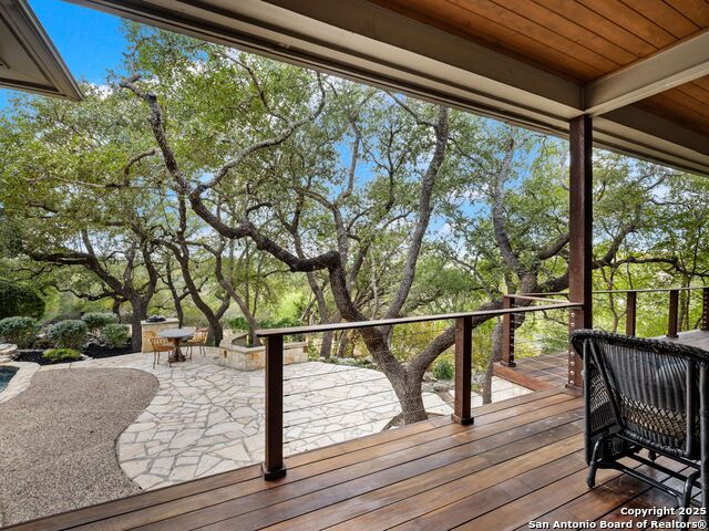 Image 42 of 55 For 22525 Fossil Ridge