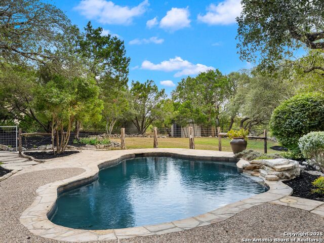 Image 45 of 55 For 22525 Fossil Ridge