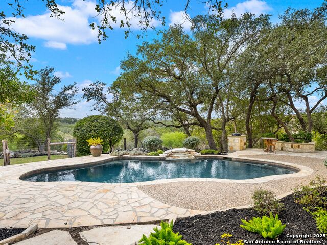 Image 46 of 55 For 22525 Fossil Ridge