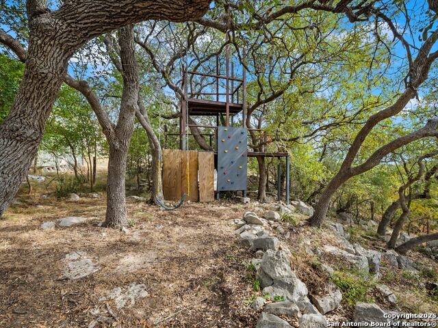 Image 51 of 55 For 22525 Fossil Ridge