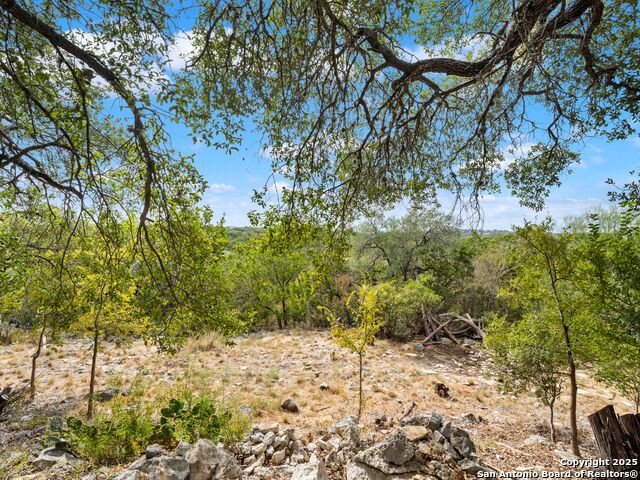 Image 52 of 55 For 22525 Fossil Ridge