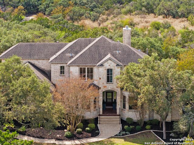 Image 54 of 55 For 22525 Fossil Ridge