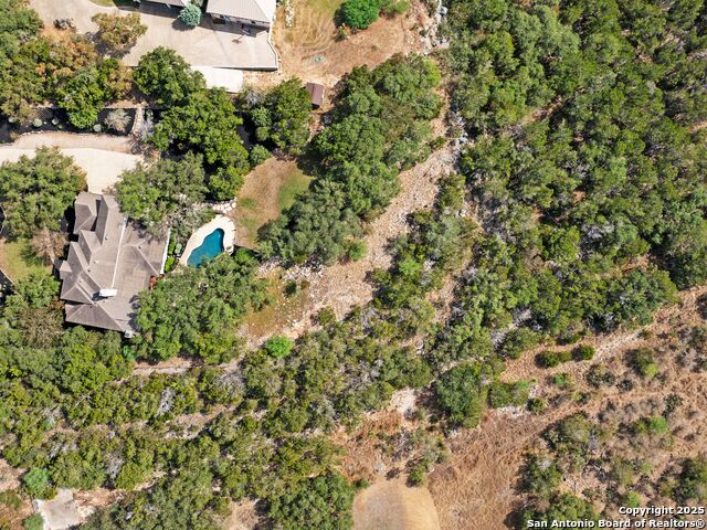 Image 55 of 55 For 22525 Fossil Ridge