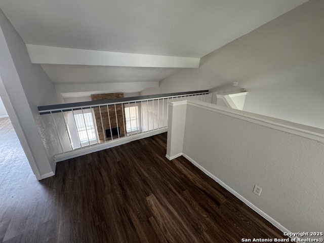 Image 10 of 13 For 8024 Winsford