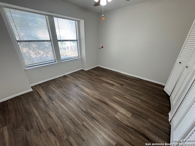 Image 11 of 13 For 8024 Winsford