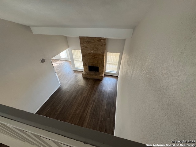 Image 12 of 13 For 8024 Winsford