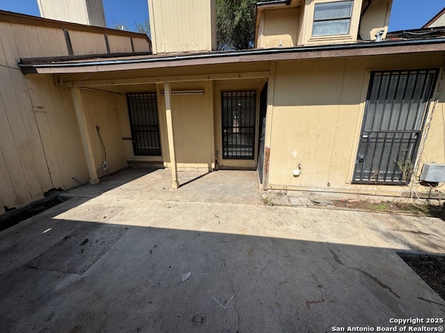 Image 13 of 13 For 8024 Winsford