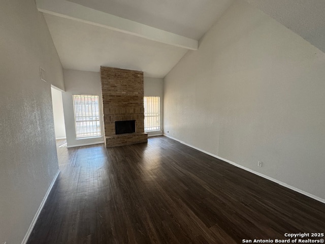 Image 3 of 13 For 8024 Winsford