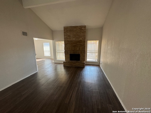 Image 4 of 13 For 8024 Winsford