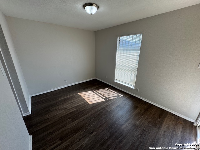 Image 6 of 13 For 8024 Winsford