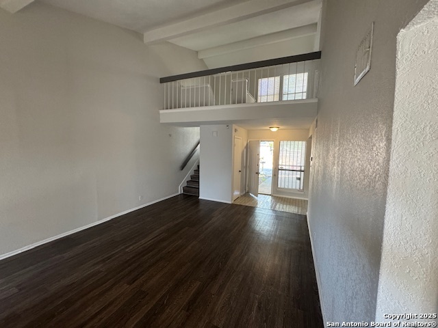 Image 7 of 13 For 8024 Winsford